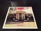 elvis recorded live on stage in memphis FTD disc and booklet set  live 1974 