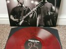Oasis You Gotta Take Your Time Vinyl rare only 400 copies Liam Noel Gallagher