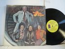 NM MINUS SHRINK THE STAPLE SINGERS 