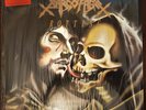 Sarcofago ?– Rotting (MLP 12