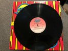 Two Without Hats ?– Try Yazz Freestyle Free Style P25 Ships from US