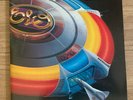 Electric Light Orchestra Out Of The Blue 1977 Jet Records (EXCELLENT CONDITION)