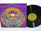 The Grateful Dead - Anthem Of The Sun - ORIG 1968 1st Press W7 WS-1749 LP