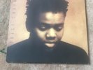 Tracy Chapman. S/T. Masterdisk. Excellent Vinyl