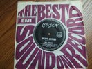 ROY ORBISON - PENNY ARCADE - RARE OZ 7
