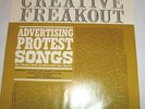 Creative Freakout ADVERTISING PROTEST SONGS The Hellers Johnny Spots
