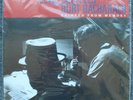 Elvis Costello w/ Burt Bacharach   Painted From Memory   MFSL   FACTORY SEALED