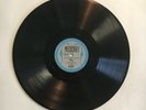 WASANTHA WANA SIGHN   INDIAN CLASSICAL 78 RPM   MUSICRAFT   WRATH OF SHIVA