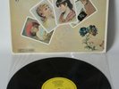 Donovan ?– Barabajagal - 1968 New Zealand Vinyl LP - Epic BN 26481