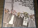 Local Natives Gorilla Manor French Kiss Records Vinyl LP Record