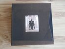Pearl Jam - Ten  Collector's Edition  Box-Set