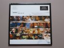 3p Pelham Power Productions - Evolution ( Doppel Vinyl )
