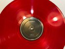 Ben Nichols The Last Pale Light In The West Rare Red Vinyl Lucero /548