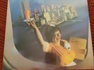 Supertramp Breakfast In America Lp Sealed