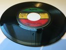 Debra Keese & Black Five Travelling/Version Original 7
