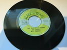 Roy Dobson Jah Children Rising/Rising Dub Original 7
