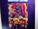 Smokestack Lightnin' BELL 6026 STEREO SEALED/MINT 