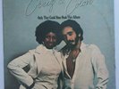 Celia Cruz y Willie Colon Only They Could Have Made VAYA VS-66 LP VG+ #A171