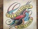 City and Colour Sometimes 12