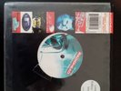 Radiohead Street Spirit (Fade out) limited edition 7