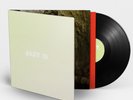 Jarvis Cocker - JARV IS vinyl LP - SIGNED BY JARVIS (PULP)