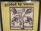 Guided By Voices - Vampire On Titus Gold Vinyl LP Scat Reissue 2020