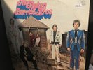The Flying Burrito Bros LP