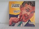 THE MOTHERS OF INVENTION (Zappa)- LP - WEASELS RIPPED MY FLESH - 1970 - OZ copy
