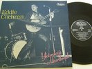 LP EDDIE COCHRAN 