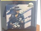 Stevie Ray Vaughan 
