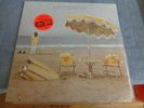 neil young / on the beach cover still in shrink.