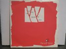 The Soft Boys - I Wanna Destroy You -  Vinyl Single - 1980 N/M