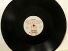 PATSY CLINE 78rpm 10