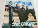 LP THE SMOKE IT;S SMOKE TIME MINT- MONSTER COVER ULTRA RARRR