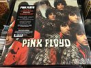 PINK FLOYD PIPER AT THE GATES OF DAWN [LP] NEW VINYL