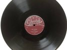 Little Walter Robert Lockwood Jr. 1955 BLUES 78 My Babe Thunder Bird CHECKER VG+