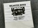 Beastie Boys 