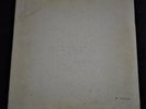 The Beatles 2-LP vinyl record White Album Paul McCartney VG Capitol SWBO 101