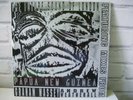FUTURE SOUND OF LONDON PAPUA NEW GUINEA 12