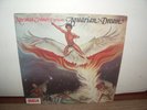 Norman Connors Presents Aquarian Dream - Aquarian Dream 1976 US LP DISCO SOUL
