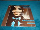 Frankie Lymon Why Do Fools Fall In Love And Other Hits Record Vinyl LP New