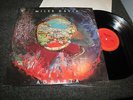 MILES DAVIS - AGHARTA - COLUMBIA RECORDS DOUBLE LP  PG 33967