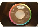 Beatles George Harrison Dark Horse/You 45 Capitol Rainbow Starline