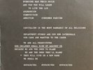 The Pop Group We Are All Prostitues Rough Trade RT023 Original 1979 Vinyl 7