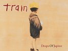 Train Drops Of Jupiter MFSL limited numbered 180gm vinyl LP NEW/SEALED
