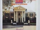 Elvis Recorded Live On Stage In Memphis FTD disc and booklet Live Concert 1974 