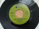 Original Northern Soul - The Voice Box ?– I Want It Back / Baby, Baby - Loma EX