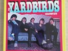 The Yardbirds-Greatest Hits.Scarce 1983 3 x Vinyl LP Box Set.Cream/ Led Zep Ex+