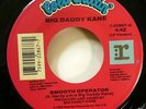 BIG DADDY KANE 7
