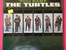 The Turtles ?– You Baby LP Vinyl SEALED Pop Psych Rock 1983 Rhino Records US